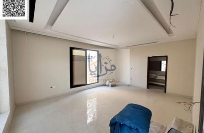 Villa - 5 Bedrooms - 7 Bathrooms for sale in Al Yasmeen 1 - Al Yasmeen - Ajman
