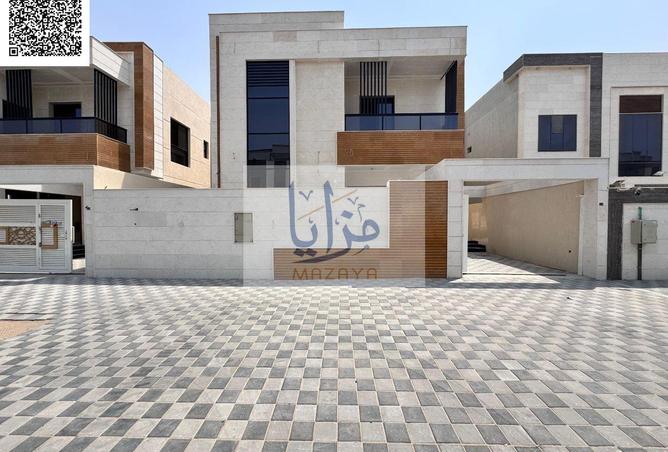 82358209 - صورة العقار 2