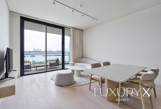 92263624 - Property Image 3