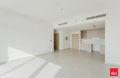 Apartment - 1 Bedroom - 1 Bathroom for rent in Golf Grand - Dubai Hills Estate - Dubai Apartment - 1 Bedroom - 1 Bathroom for rent in Golf Grand - Dubai Hills Estate - Dubai