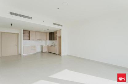 Apartment - 1 Bedroom - 1 Bathroom for rent in Golf Grand - Dubai Hills Estate - Dubai