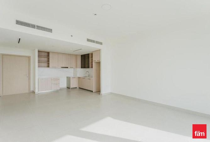 103261194 - Property Image 3