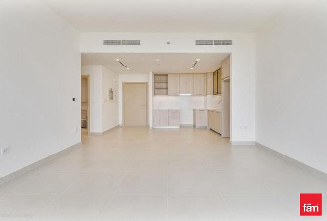 103261194 - Property Main Image