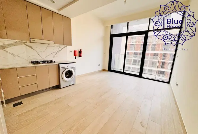 161412588 - Property Image 2