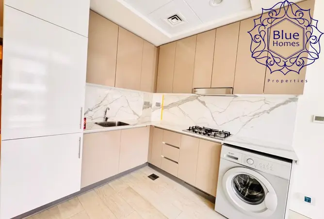 161412588 - Property Image 3