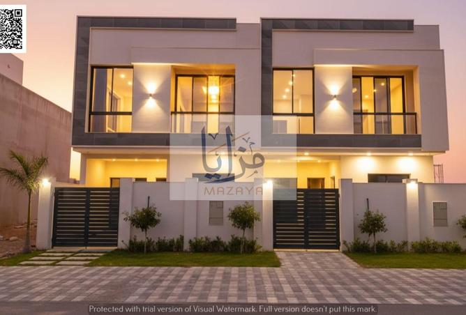 124712132 - Property Main Image