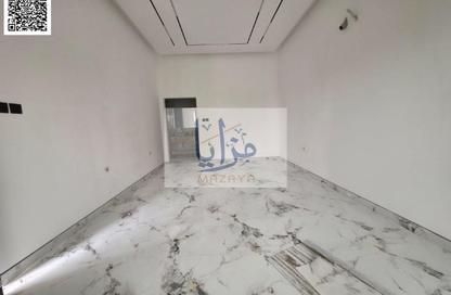 Townhouse - 4 Bedrooms - 6 Bathrooms for sale in Kabbali Hills - Al Helio 2 - Al Helio - Ajman