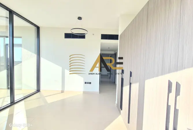 16327984 - Property Image 3