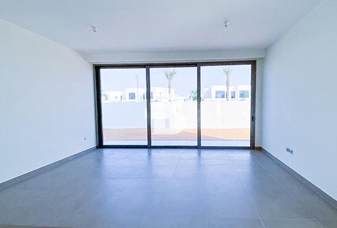 116799300 - Property Image 2