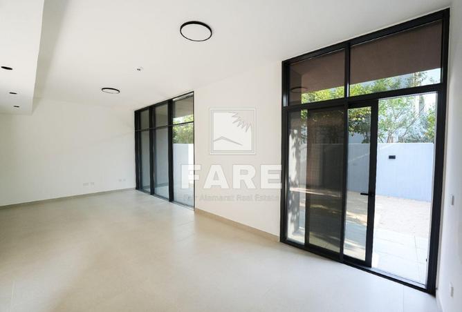 128379690 - Property Image 2