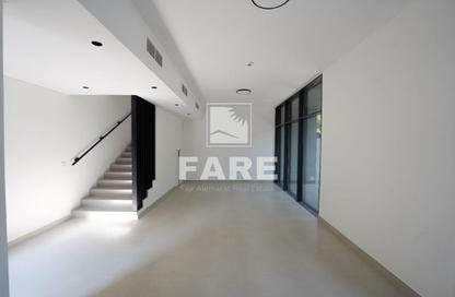 Townhouse - 4 Bedrooms - 6 Bathrooms for sale in Masaar Azalea - Masaar - Tilal City - Sharjah Townhouse - 4 Bedrooms - 6 Bathrooms for sale in Masaar Azalea - Masaar - Tilal City - Sharjah
