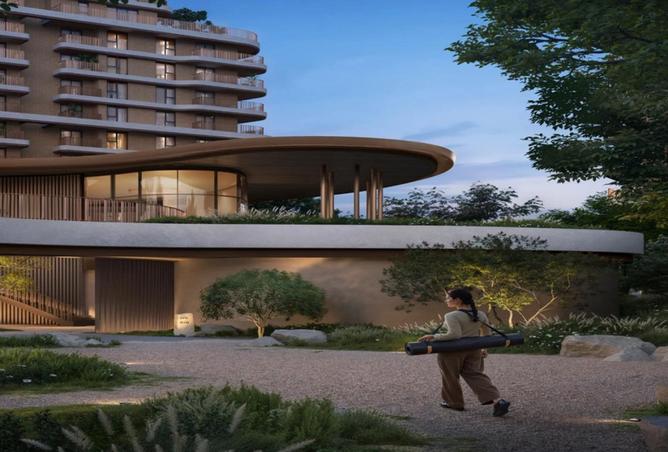 65194430 - Property Image 2