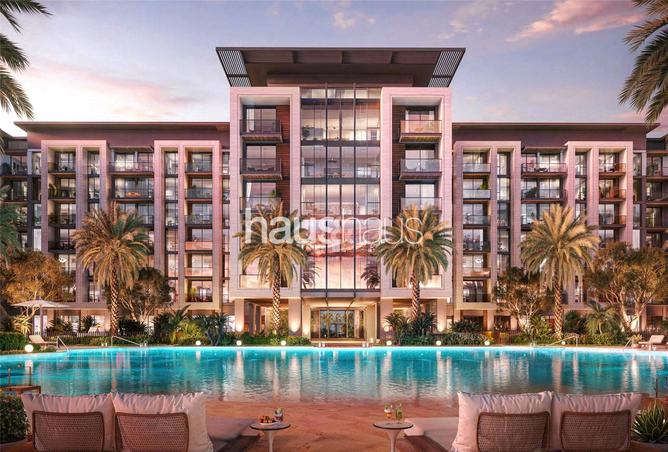 16004105 - الصورة الرئيسية للعقار