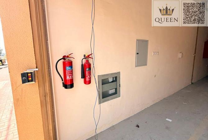 125157651 - Property Image 3