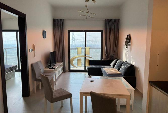 120637651 - Property Main Image