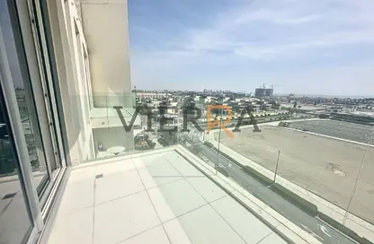 Apartment - 2 Bedrooms - 3 Bathrooms for rent in Mamsha Al Saadiyat - Saadiyat Cultural District - Saadiyat Island - Abu Dhabi
