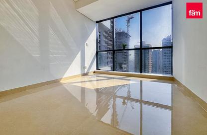 Apartment - 2 - 2 for sale in Goldcrest Views 2 - JLT Cluster J - Jumeirah Lake Towers - Dubai Apartment - 2 - 2 for sale in Goldcrest Views 2 - JLT Cluster J - Jumeirah Lake Towers - Dubai