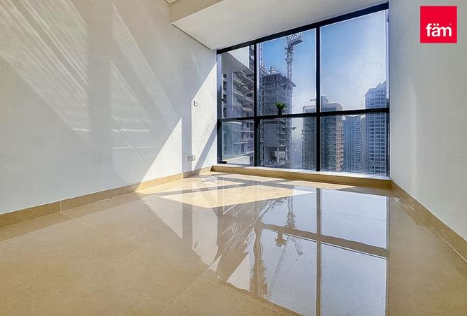 140152094 - Property Image 3