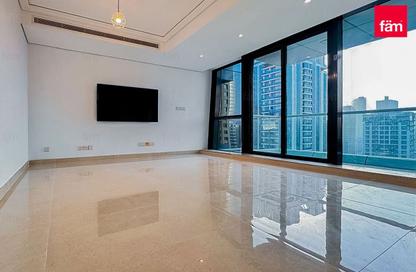 Apartment - 2 - 2 for sale in Goldcrest Views 2 - JLT Cluster J - Jumeirah Lake Towers - Dubai