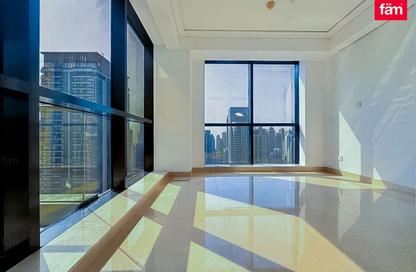Apartment - 2 - 2 for sale in Goldcrest Views 2 - JLT Cluster J - Jumeirah Lake Towers - Dubai