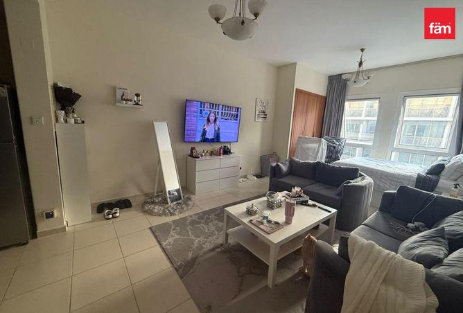 80248967 - Property Image 2