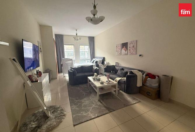 80248967 - Property Main Image