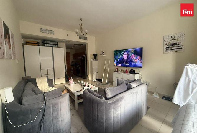 80248967 - Property Image 3