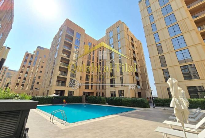 126571419 - Property Main Image