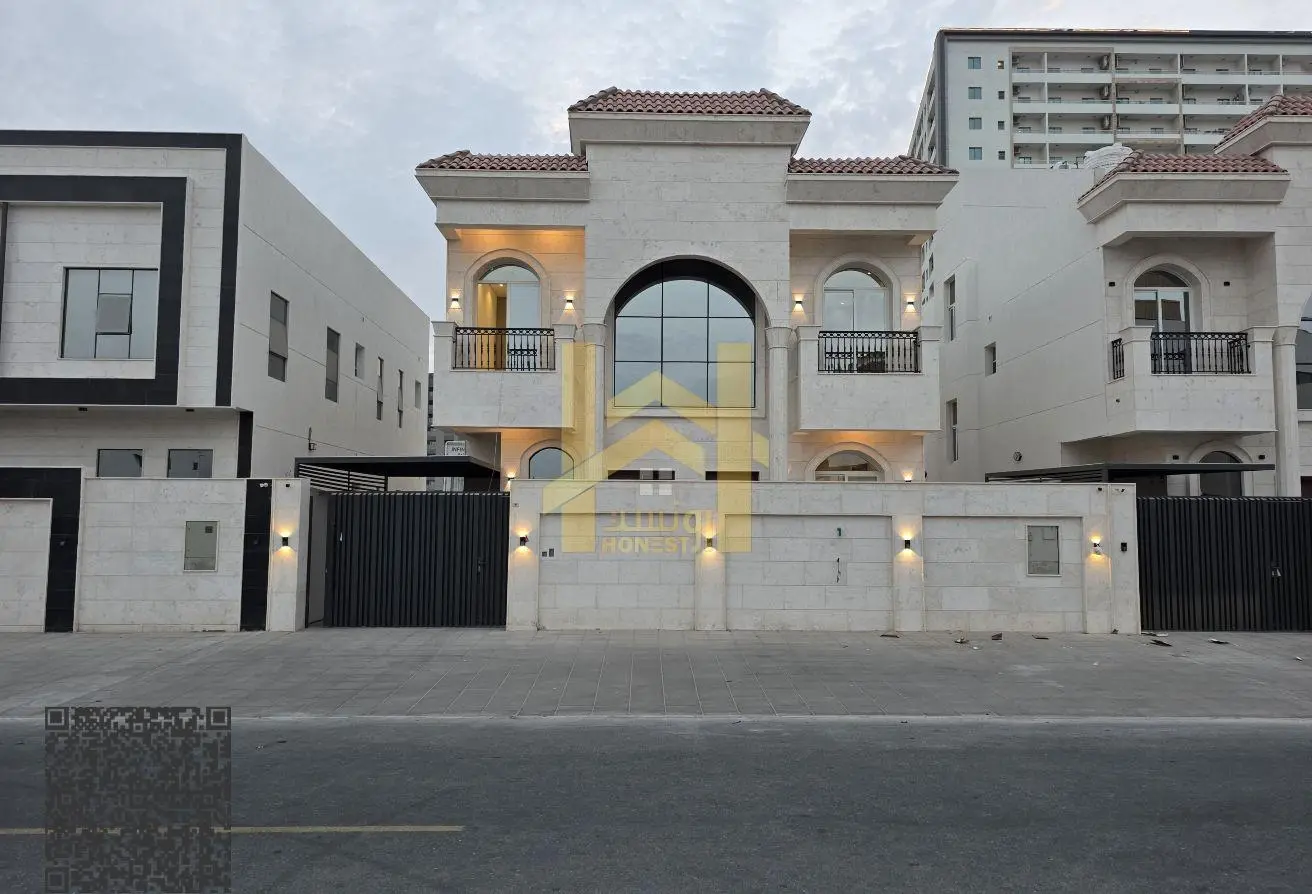 152393445 - Property Main Image