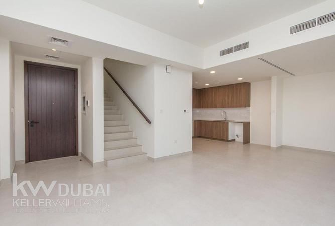 15947555 - صورة العقار 2