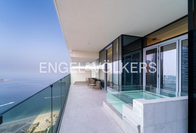 16281865 - صورة العقار 2