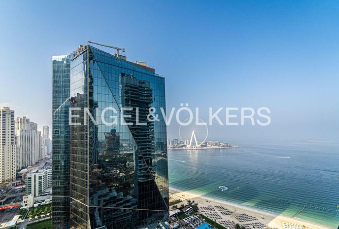 16281865 - الصورة الرئيسية للعقار