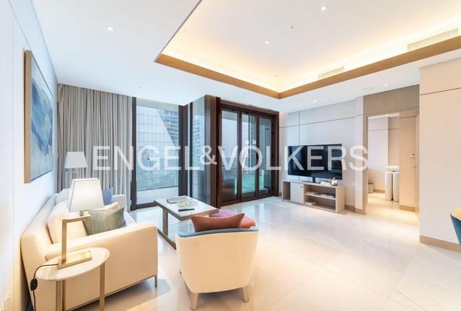 16281865 - صورة العقار 3