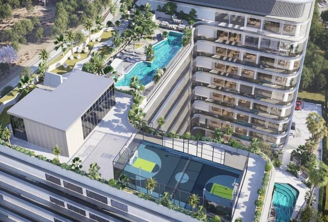 16330939 - Property Main Image