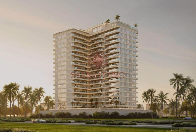 137446657 - Property Image 2