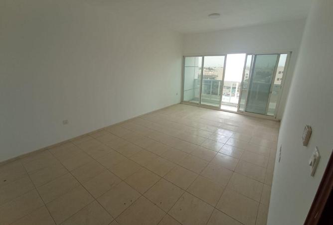 76564068 - Property Main Image