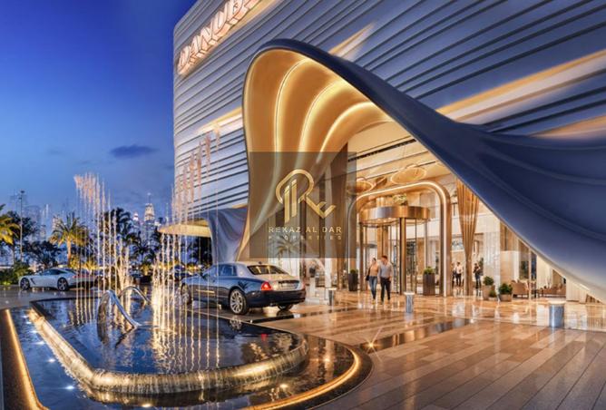 15986403 - صورة العقار 2