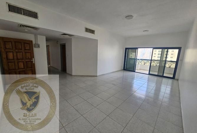 99976822 - Property Image 2