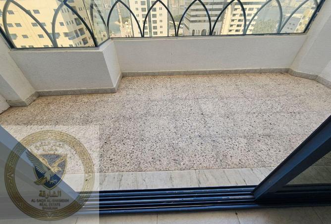 99976822 - Property Main Image