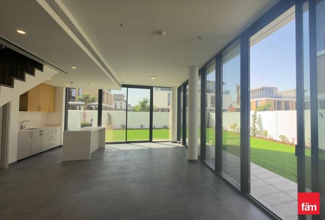 70268729 - صورة العقار 3