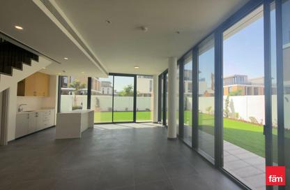 Villa - 4 Bedrooms - 6 Bathrooms for sale in June - Arabian Ranches 3 - Dubai