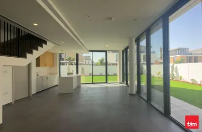 Villa - 4 Bedrooms - 6 Bathrooms for sale in June - Arabian Ranches 3 - Dubai