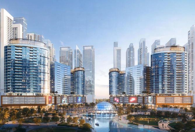 55365940 - Property Main Image