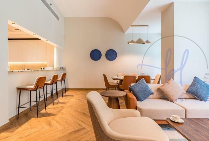 67449038 - Property Image 2