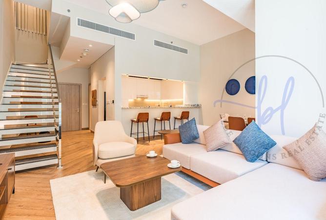 67449038 - Property Main Image