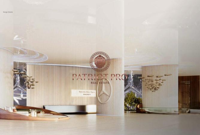 16043054 - Property Image 3