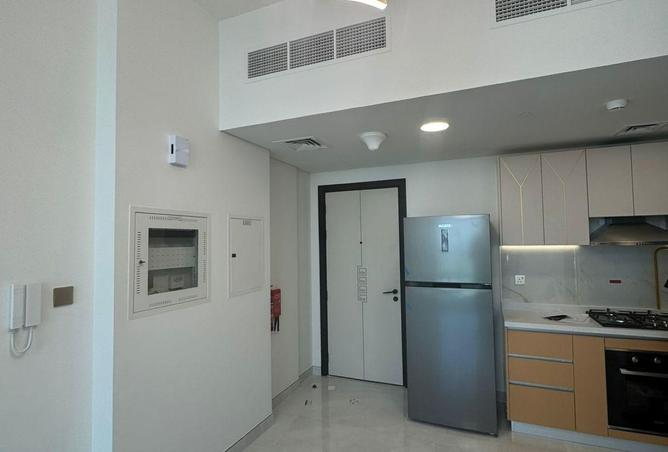 57768347 - صورة العقار 2