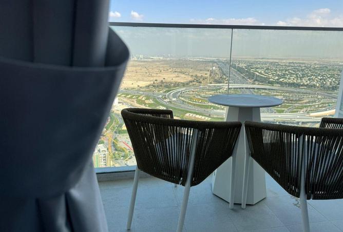 57768347 - صورة العقار 3