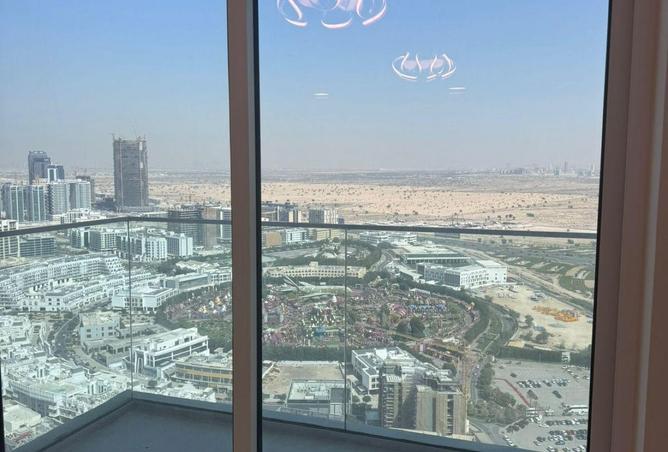 57768347 - الصورة الرئيسية للعقار