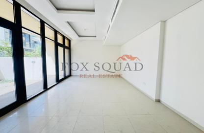 Villa - 3 Bedrooms - 5 Bathrooms for rent in Phoenix - Damac Hills - Dubai Villa - 3 Bedrooms - 5 Bathrooms for rent in Phoenix - Damac Hills - Dubai